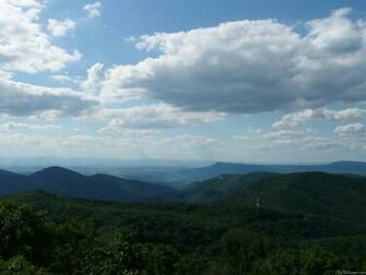Appalachian Mountains Wallpaper Weddingdressin