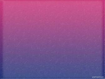 Pink Purple And Blue Background