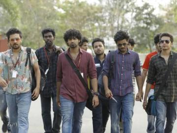 Pranav Mohanlal Finally Clears The Air On Rumours Of Hridayam