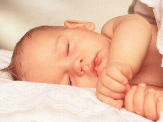 Baby Photos Image
