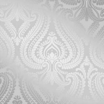 Hardware Wallpaper Accessories Rolls Sheets