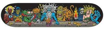 Jeff Phillips Skateboard HD Walls Find Wallpaper