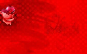 Inicio Amor San Valent N Wallpaper
