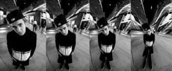 Justin Bieber Background Trendy Wallpaper