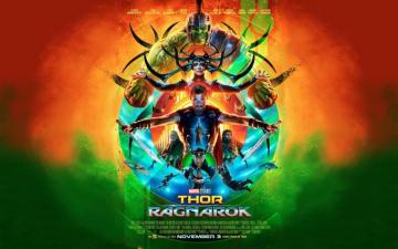 Thor Ragnarok Desktop Wallpaper I Made Not Perfect Size R Marvel