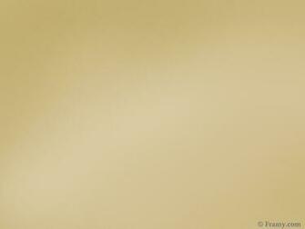 Light Brown Wallpaper