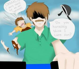 Happy Wheels Pewdiepie Style By Dinkelsmoothi