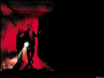 Example Auto Spyker Best Wallpaper Films X Files