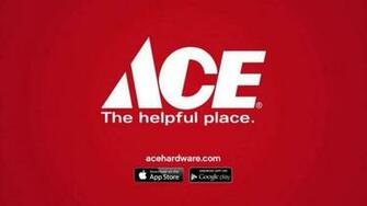 Ace Hardware