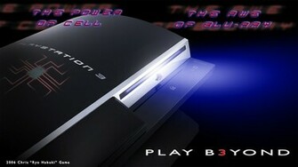 Board 3d Widescreen Desktop Wallpaper1 Wallpaper Ws