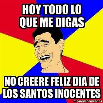 Meme Yao Ming Hoy Todo Lo Que Me Digas No Creere Feliz