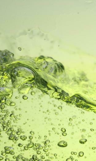 Htcwalls Htc Water Wallpaper
