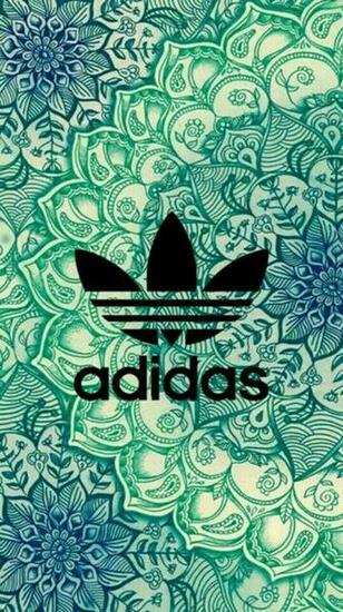 Meilleures Id Es Propos De Fond D Ecran Nike Sur