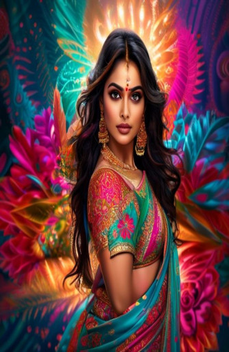 Tollywood Actress Wallpaper