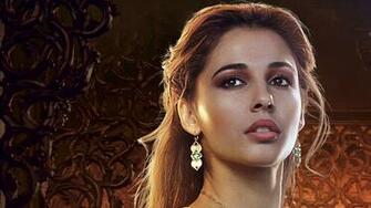 Aladdin Jasmine Naomi Scott 4k Wallpaper