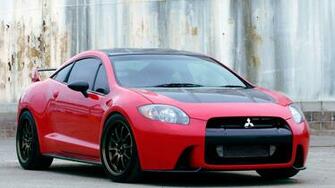 Fav Rate Tweet Cars Mitsubishi Eclipse