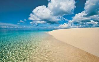 Superstar Beaches And You Might Want To Reconsider