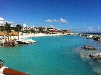 Hard Rock Hotel Riviera Maya All Inclusive In Tattoo Design