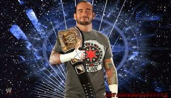 Wwe Raw Background By Mrawesomewwe