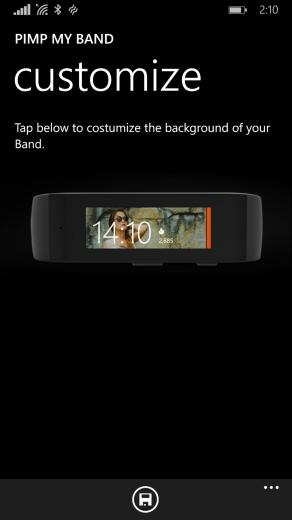 Tags Background Band Hardware Microsoft