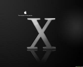 Logo Amp Wallpaper Collection Cool Design