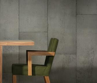 Concrete Wallpaper Cool Material