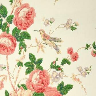 Domestic Soundscape Archive Amazing Ipsden Bird December