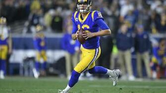 Patriots Vs Rams Facts About This Year S Matchup In Super Bowl