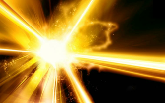 Explosi N Fondos De Pantalla Fotos Gratis