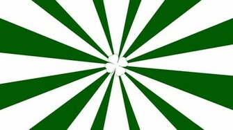 Shamrock Wallpaper