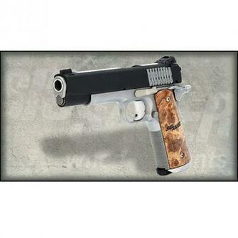 Sig Sauer Image Search Results