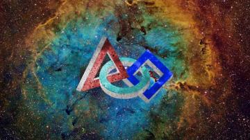 If You Are A Member Of First Robotics Wallpaper