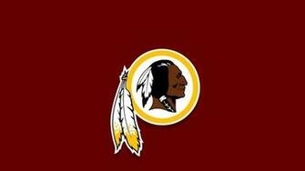Washington Redskins For Pc Wallpaper Nfl Football