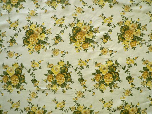 The Bedding And Curtains Were White With Eyelet Details Decor