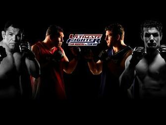 Pin Wallpaper Ultimate Fighter Warrior Armor Horns Sword Weapon On