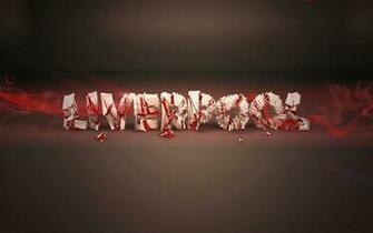 Liverpool Background Net