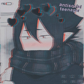 Tamaki Amajiki Wallpaper