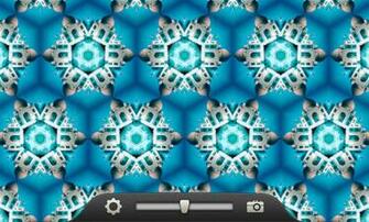 Multilens Kaleidoscope Camera Android Apps On Google Play