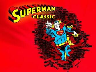 Category Entertainment HD Wallpaper Subcategory Other