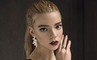 Anya Taylor Joy 1080p Resolution HD 4k Wallpaper