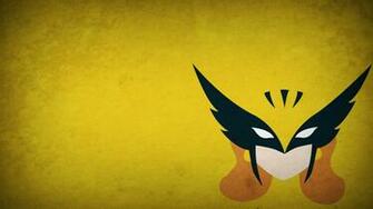 Hawkman Logo Ing Gallery