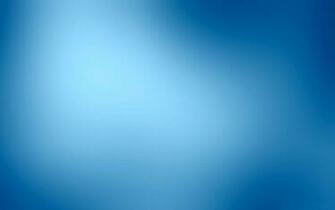Simple Blue Background Chiro Ringo Huizingen