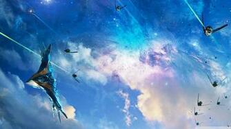 Guardians Of The Galaxy Wallpaper