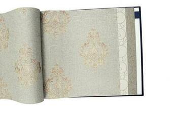 Wallpaper Sale Wallcoverings Buy Mother Of Pearl