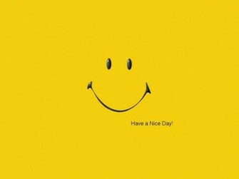 Best Smile Quotes Wallpaper Image HD Keep Smiling