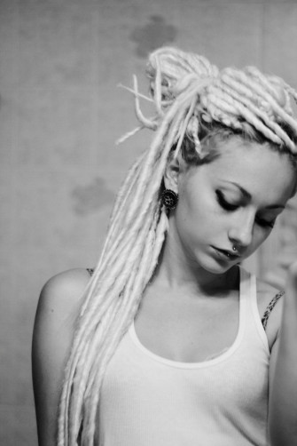 Top Braids Wallpaper Full HD 4k To Use