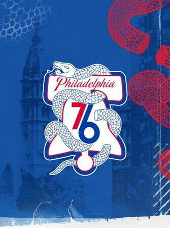 76ers Wallpaper Philadelphia