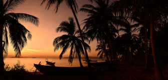 Top Cambodia Wallpaper Full HD 4k To Use