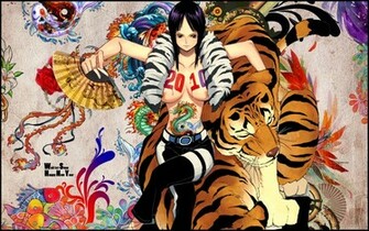 Widescreen Wallpaper Available In