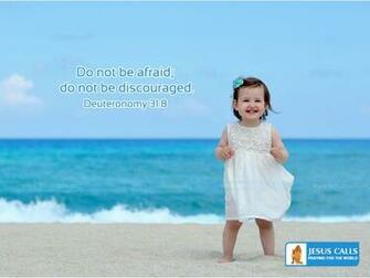 Right Click On This Image And Select Set As W Allpaper Or